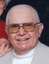 Kenneth E. McCain