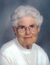 Dorothy L. Stuckemeyer