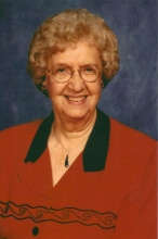 Wilma J. Schaal