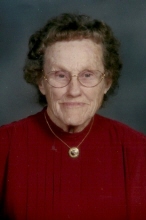 Carol V. Sefton