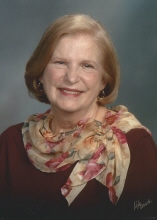 Rosalie L. Cox