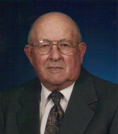 Kenneth O. Wachtel