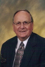 Howard M. Miller