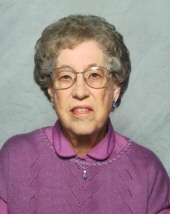 Dolores E. Voelker