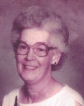 Nellie H. Stewart