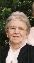 Henrietta Layne Watkins