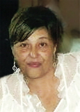 Barbara A. Manzo