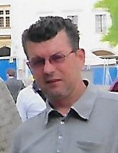 Andrzej Galik