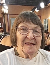 Phyllis Y. Chila