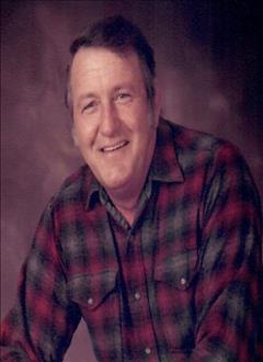 Roy J. Yates Obituary