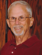 Dean W. Deuel Jr.