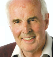 John J. Foley 8091501