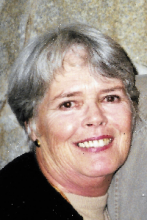 Jean A. Donnell