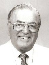 Ralph A. "Navy" Labnon