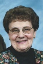 Lillian M. Provencher