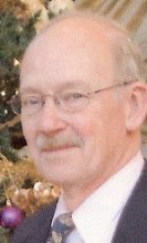 Richard L. Wheeler