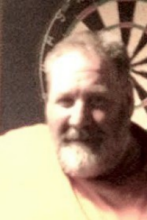 Gerard L. Bergeron, Jr.