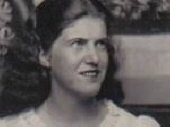 Dorothy M Carbonneau