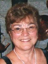 Anita L. Gagnon