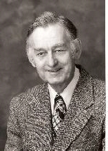 Howard J. Hawkins