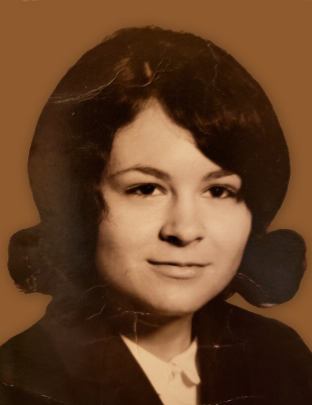 Pamela Craig Burgess 2019 Burke Mortuary of Maiden Inc