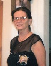 Yvonne D. Madore