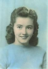 Hazel L. Moody