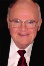James M. O'Donnell