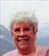 Joyce Pelchat