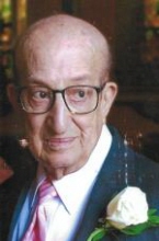 Louis M. Rozek, MD