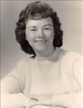Patricia A. Wheeler