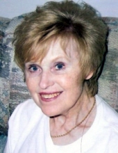 Susan Rector Laub