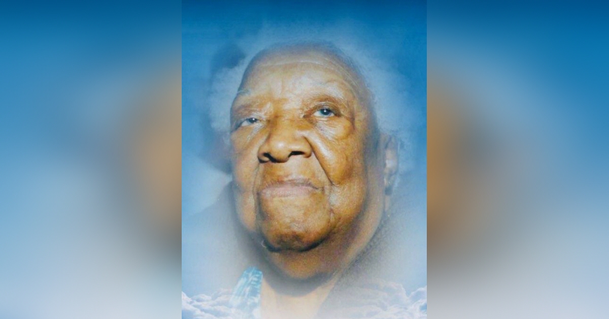 New Perry funeral home newark nj obituaries with New Ideas