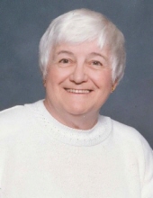 Helen G. Ewald