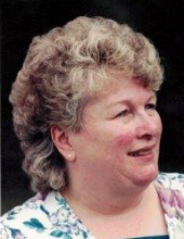 Elaine L. Lathrop