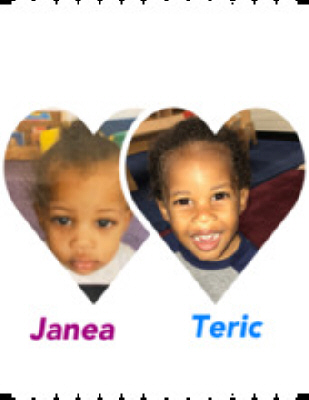 Teric and Janea Boyd 8096718