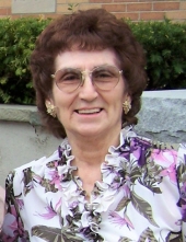 Catherine M. (Capano)  Higgins