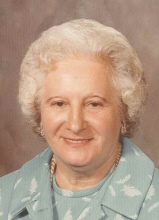 Margaret E. Zlatkowski