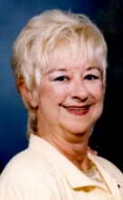 Gloria J. Powell