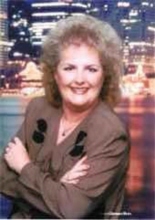 Susan C. Yarina