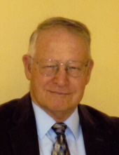 Joseph  R. Batzel