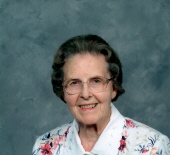 Dorothy B. DeLong