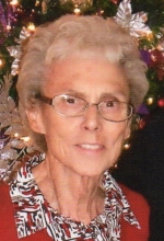 Rita C. Clement