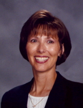 Marsha L Hughes 8097793