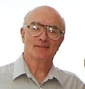 Carl R. Denk