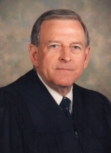 Photo of The George H. Ferguson