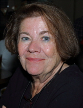 Diana P. Beecher