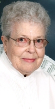 Hazel J. Brooks