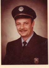 Robert H. Grills Jr.