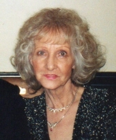June J. Shinsky